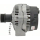 Purchase Top-Quality Remanufactured Alternator by BOSCH - AL0782X pa7