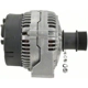 Purchase Top-Quality Remanufactured Alternator by BOSCH - AL0782X pa8