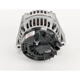 Purchase Top-Quality Remanufactured Alternator by BOSCH - AL0787X pa1