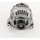 Purchase Top-Quality Remanufactured Alternator by BOSCH - AL0787X pa3
