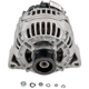 Purchase Top-Quality Remanufactured Alternator by BOSCH - AL0788X pa10