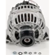 Purchase Top-Quality Remanufactured Alternator by BOSCH - AL0788X pa2