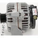 Purchase Top-Quality Remanufactured Alternator by BOSCH - AL0788X pa3