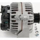 Purchase Top-Quality Remanufactured Alternator by BOSCH - AL0788X pa4