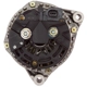 Purchase Top-Quality Remanufactured Alternator by BOSCH - AL0788X pa9