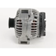Purchase Top-Quality Remanufactured Alternator by BOSCH - AL0789X pa1