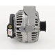 Purchase Top-Quality Remanufactured Alternator by BOSCH - AL0789X pa4