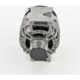Purchase Top-Quality Remanufactured Alternator by BOSCH - AL0791X pa2