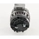 Purchase Top-Quality Remanufactured Alternator by BOSCH - AL0791X pa3
