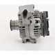 Purchase Top-Quality Remanufactured Alternator by BOSCH - AL0791X pa4