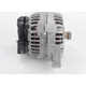 Purchase Top-Quality Remanufactured Alternator by BOSCH - AL0795X pa1