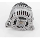 Purchase Top-Quality Remanufactured Alternator by BOSCH - AL0795X pa2