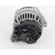 Purchase Top-Quality Remanufactured Alternator by BOSCH - AL0795X pa3