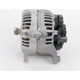 Purchase Top-Quality Remanufactured Alternator by BOSCH - AL0795X pa4