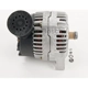 Purchase Top-Quality Remanufactured Alternator by BOSCH - AL0797X pa2