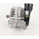 Purchase Top-Quality Remanufactured Alternator by BOSCH - AL0797X pa3