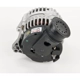 Purchase Top-Quality Remanufactured Alternator by BOSCH - AL0797X pa4