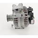 Purchase Top-Quality Remanufactured Alternator by BOSCH - AL0798X pa2