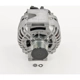 Purchase Top-Quality Remanufactured Alternator by BOSCH - AL0798X pa3