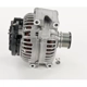 Purchase Top-Quality Remanufactured Alternator by BOSCH - AL0798X pa4