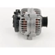 Purchase Top-Quality Remanufactured Alternator by BOSCH - AL0799X pa1
