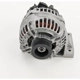 Purchase Top-Quality Remanufactured Alternator by BOSCH - AL0799X pa3