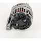 Purchase Top-Quality Remanufactured Alternator by BOSCH - AL0799X pa4