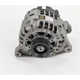 Purchase Top-Quality Remanufactured Alternator by BOSCH - AL0800X pa1