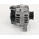 Purchase Top-Quality Remanufactured Alternator by BOSCH - AL0800X pa2