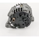Purchase Top-Quality Remanufactured Alternator by BOSCH - AL0800X pa4