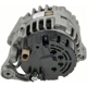 Purchase Top-Quality Remanufactured Alternator by BOSCH - AL0800X pa5