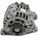 Purchase Top-Quality Remanufactured Alternator by BOSCH - AL0800X pa6