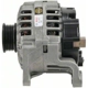 Purchase Top-Quality Remanufactured Alternator by BOSCH - AL0800X pa7