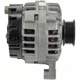 Purchase Top-Quality Remanufactured Alternator by BOSCH - AL0800X pa8