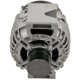 Purchase Top-Quality Remanufactured Alternator by BOSCH - AL0801X pa12
