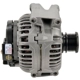 Purchase Top-Quality Remanufactured Alternator by BOSCH - AL0801X pa13
