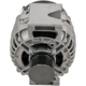 Purchase Top-Quality Remanufactured Alternator by BOSCH - AL0801X pa15