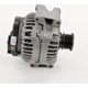 Purchase Top-Quality Remanufactured Alternator by BOSCH - AL0801X pa2