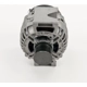 Purchase Top-Quality Remanufactured Alternator by BOSCH - AL0801X pa3