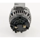 Purchase Top-Quality Remanufactured Alternator by BOSCH - AL0801X pa4