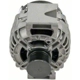 Purchase Top-Quality Remanufactured Alternator by BOSCH - AL0801X pa6