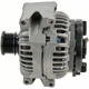 Purchase Top-Quality Remanufactured Alternator by BOSCH - AL0801X pa7