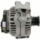 Purchase Top-Quality Remanufactured Alternator by BOSCH - AL0801X pa8