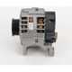 Purchase Top-Quality Remanufactured Alternator by BOSCH - AL0803X pa2