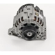 Purchase Top-Quality Remanufactured Alternator by BOSCH - AL0803X pa4