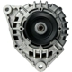 Purchase Top-Quality Remanufactured Alternator by BOSCH - AL0803X pa6