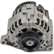 Purchase Top-Quality Remanufactured Alternator by BOSCH - AL0803X pa9