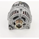 Purchase Top-Quality Remanufactured Alternator by BOSCH - AL0804X pa1