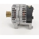 Purchase Top-Quality Remanufactured Alternator by BOSCH - AL0804X pa2