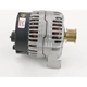 Purchase Top-Quality Remanufactured Alternator by BOSCH - AL0804X pa3